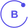 Beyondy